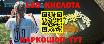 бошки Шелехов