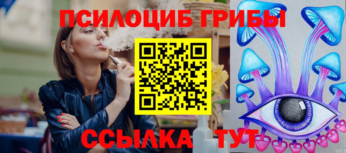 Псилоцибиновые грибы Psilocybine cubensis  Вход с VPN  Дубна 